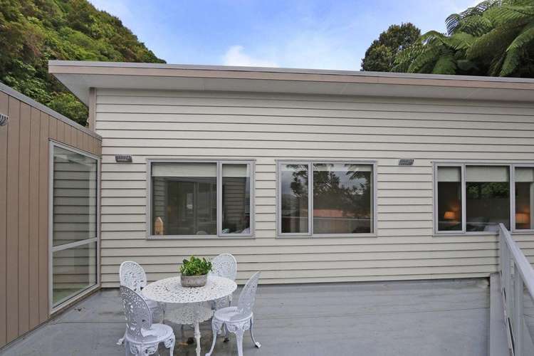 64A Peterhouse Street 11538_3