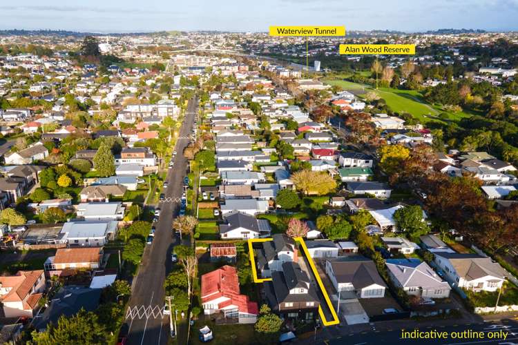 1170b New North Road Mount Albert_23