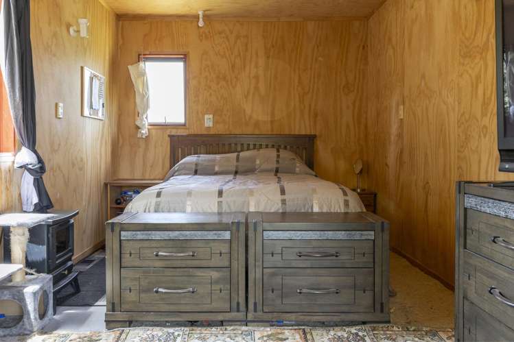 143 Waihora Road Marotiri_15