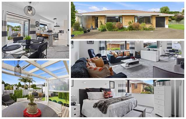 64c Fifth Avenue Tauranga_2