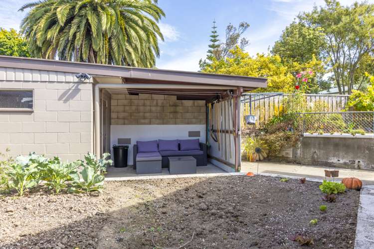 18 Domain Road Waipawa_16