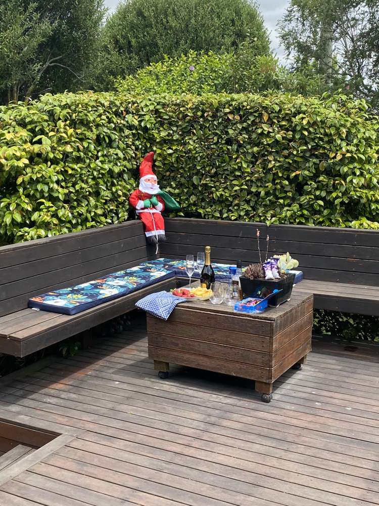 96 Middle Road Allenton_58