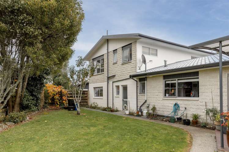 11 Cape Foulwind Road Carters Beach_33