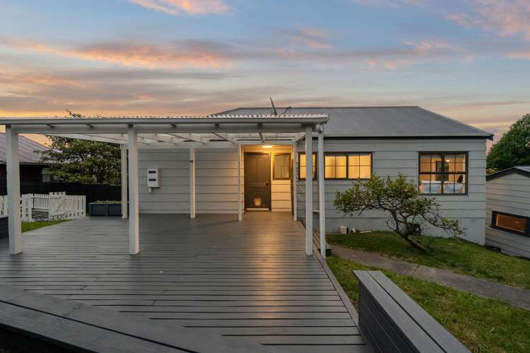 17 Palmetto Place Goodwood Heights_16