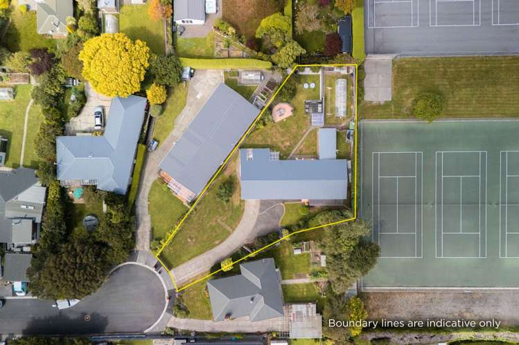 212 Albert Crescent Gladstone_37