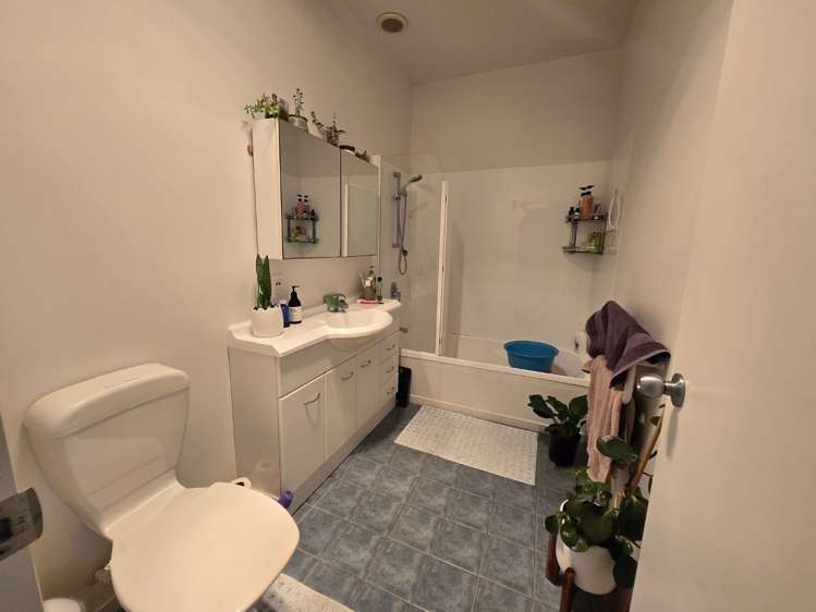 8/167 Whitney Street Blockhouse Bay_16