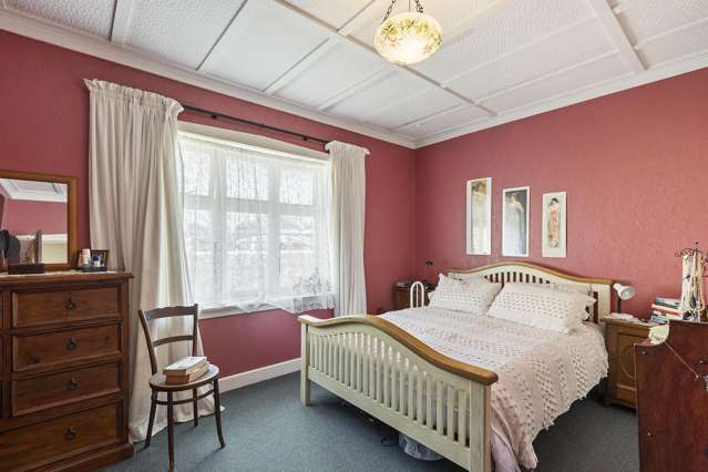 34 Aubrey Street City Centre_1