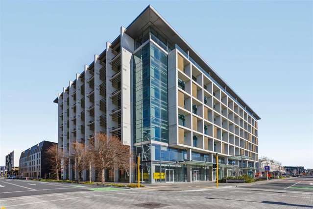 224 Cashel Street Christchurch Central_1