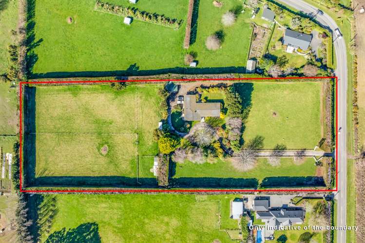 435 Marshs Road Halswell_25