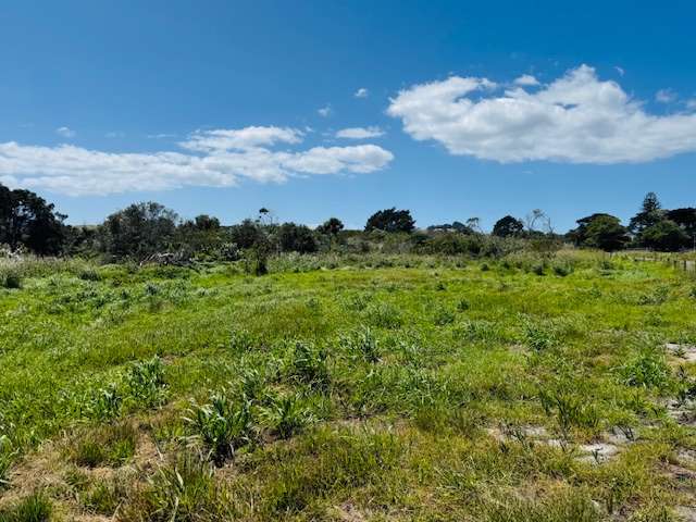 Lot 2 Kimberley Road, Waihopo Houhora_1