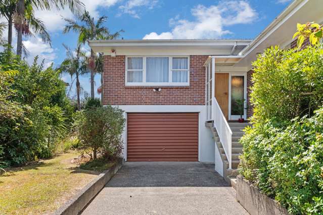 2/55 Omana Road Papatoetoe_2