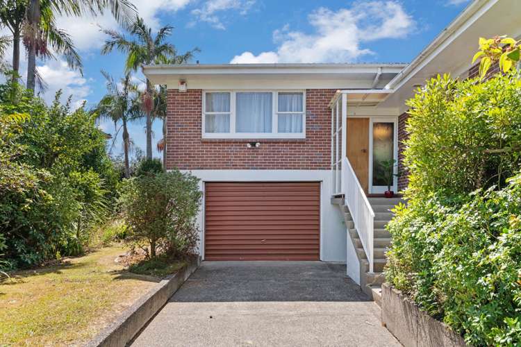 2/55 Omana Road Papatoetoe_1