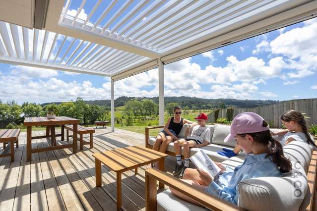 43 Awatiro Drive Kaukapakapa_3