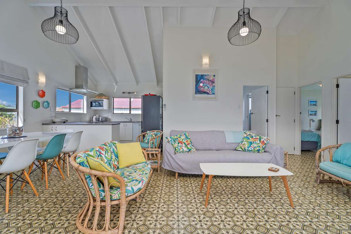 44 Scott Drive_1