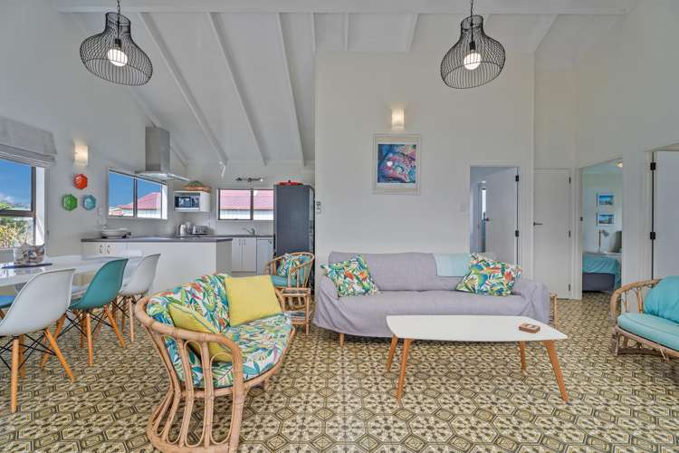 44 Scott Drive Cooks Beach_5