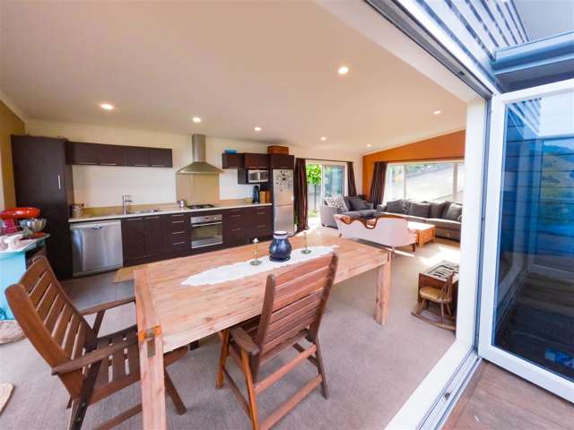 16 Tironui Place Whitianga_3