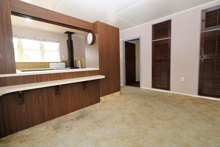 27 Moreton Road Carterton_5