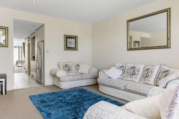 7/1 Taniwha Street_5