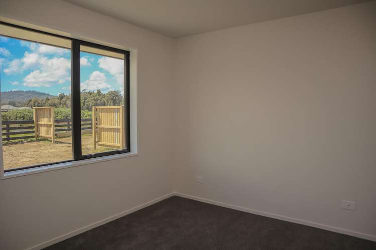 10 Hinau Crescent Kaiata_21