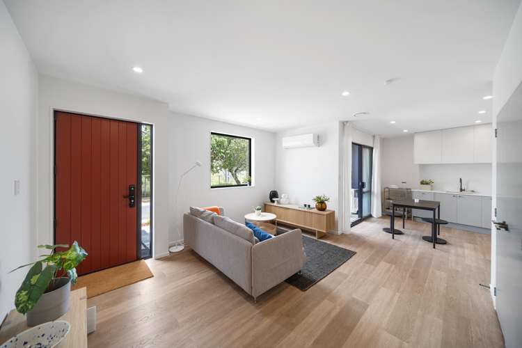 1-31 Pikotoetoe Urban Terraces Papatoetoe_2