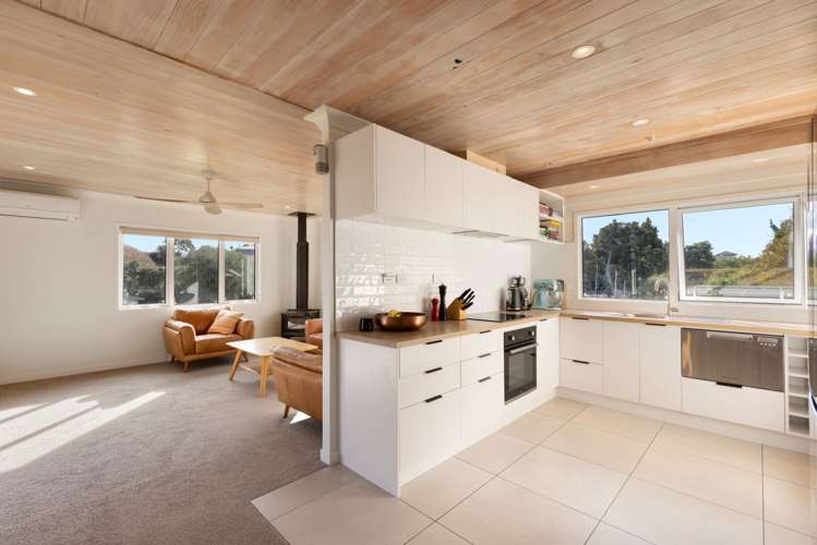 33e Waimapu Street Greerton_2