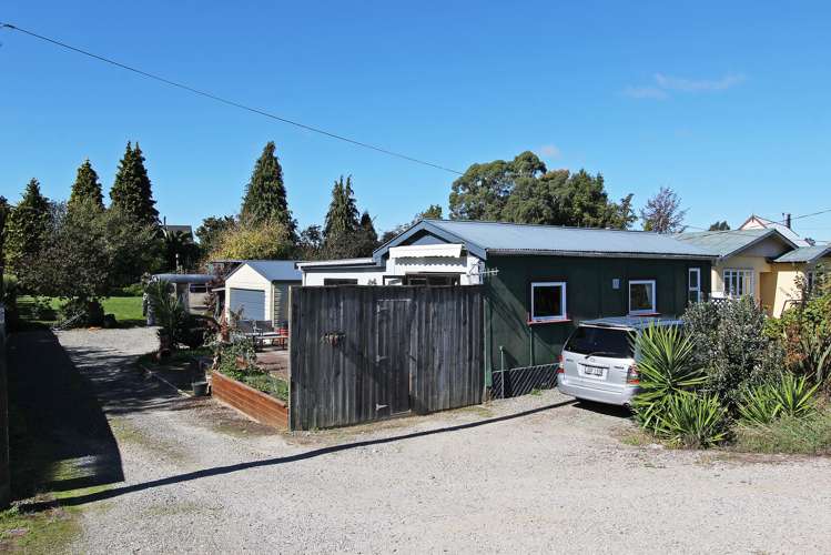 456 Main Road Riwaka Motueka_17