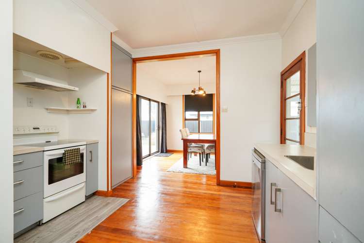 45 Norwood Street Newfield_6