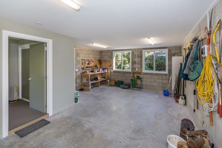 204 Dyers Pass Road Cashmere_16