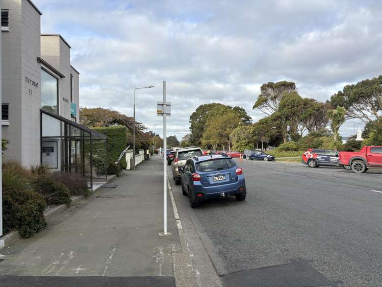 52 Victoria Avenue Avenal_7