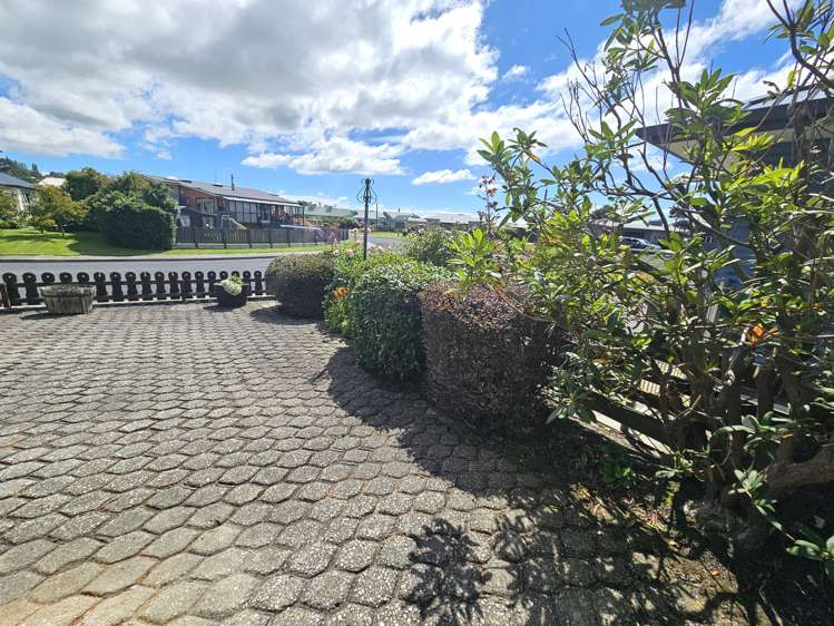 18 Crossleigh Crescent Balclutha_24