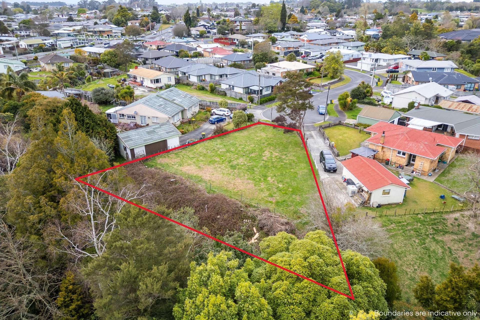 23 Morrison Crescent Glenview_0