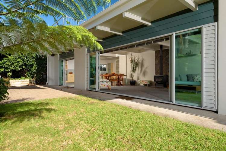 14 Ascot Place Mount Maunganui_8