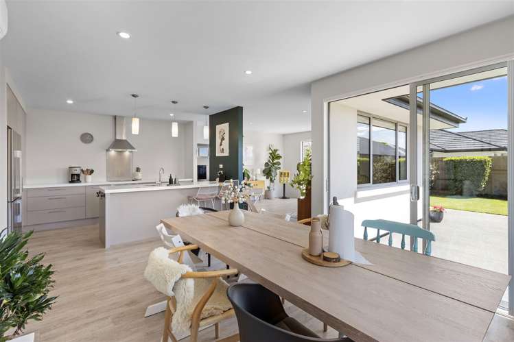 24 Bamber Crescent Halswell_1