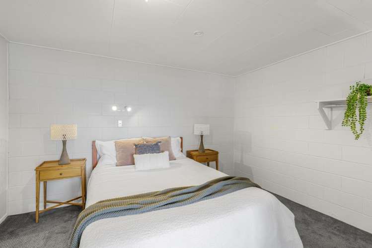 92 Wharekaho Road, SH25 Wharekaho_25