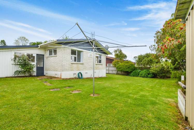 145 Seddon Street Pukekohe_14