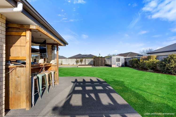 55 Manse Road Leeston_25