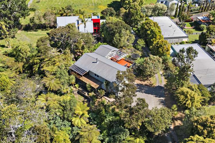 29A Cresta Avenue Beach Haven_28