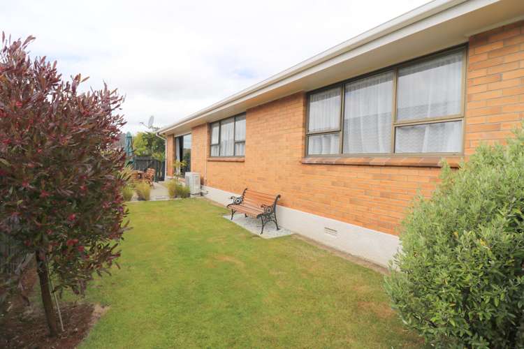 140 Newcastle Street Windsor_25