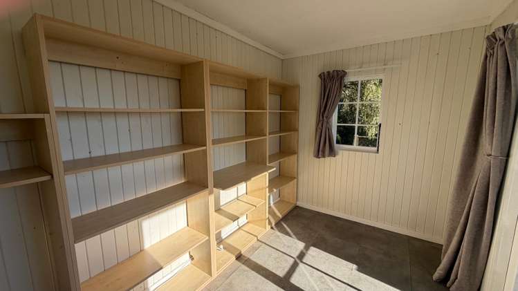 91 Aranui Road Māpua_23