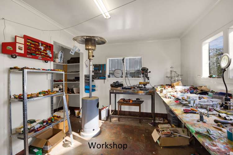 31 Tayler Street Eltham_17