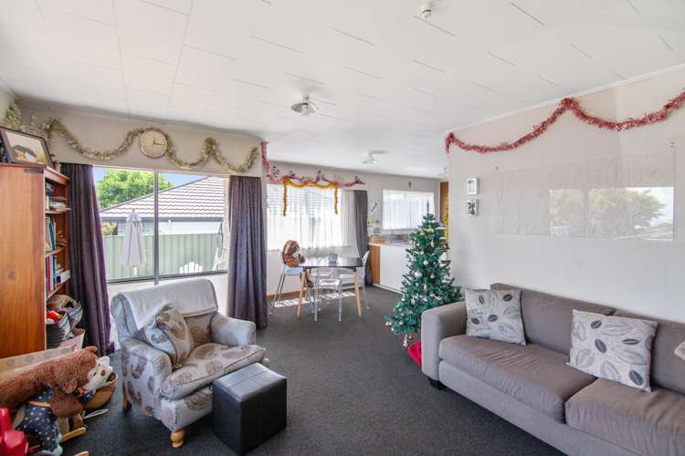 3/4a Maitland Avenue Stoke_7