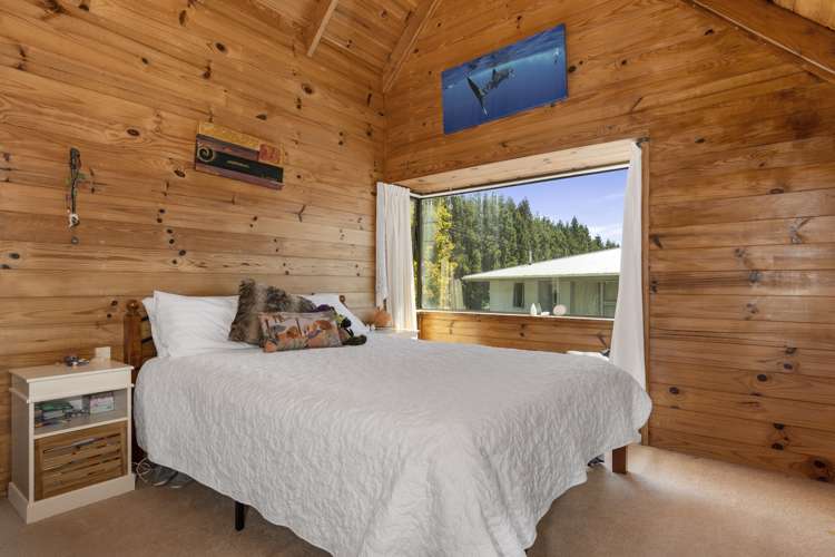 861 State Highway 29 Tauriko_11