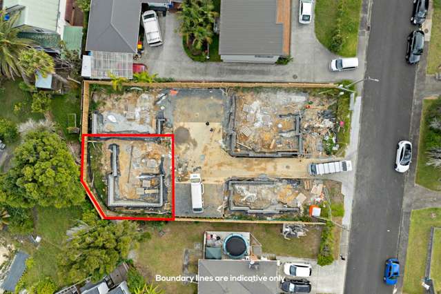 5/27 Arrow Road Forrest Hill_4