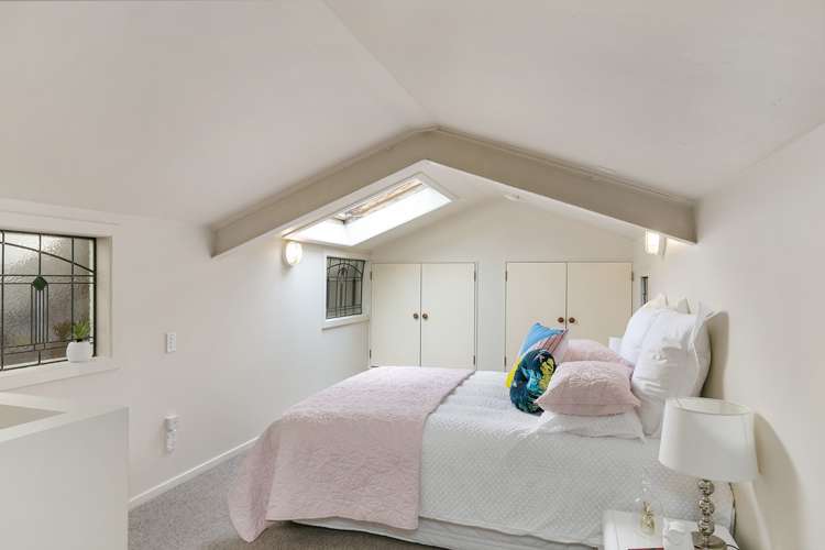 2/1 Vivian Street Te Aro_10