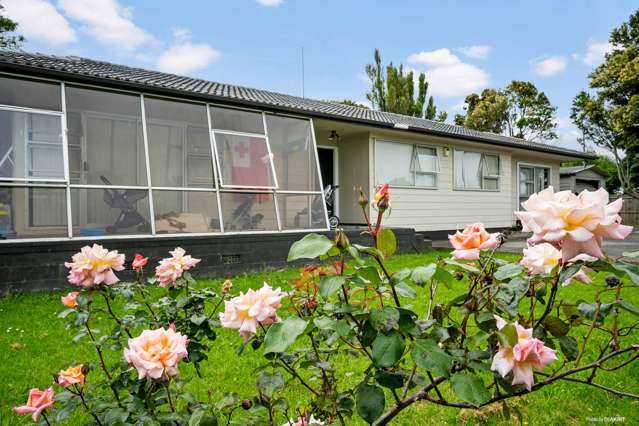 314 Weymouth Road Manurewa_3