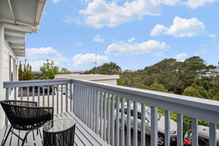 1/7 Dalmeny Close Murrays Bay_11