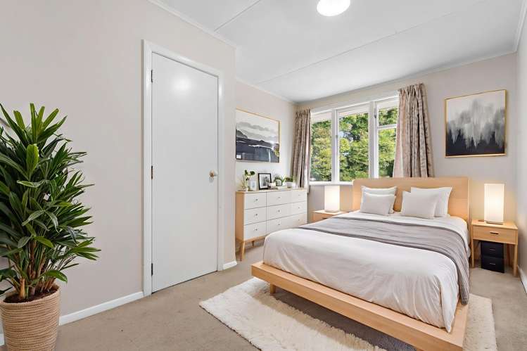 6b Waikaremoana Place Pakuranga Heights_7