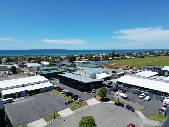 25 Market Place Papamoa_1