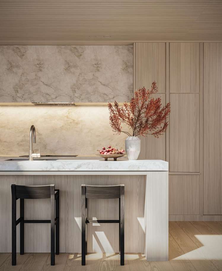 48 Shelly Beach Road St Marys Bay_6