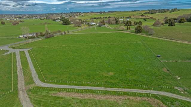 345A-345D Makino Road Feilding_3